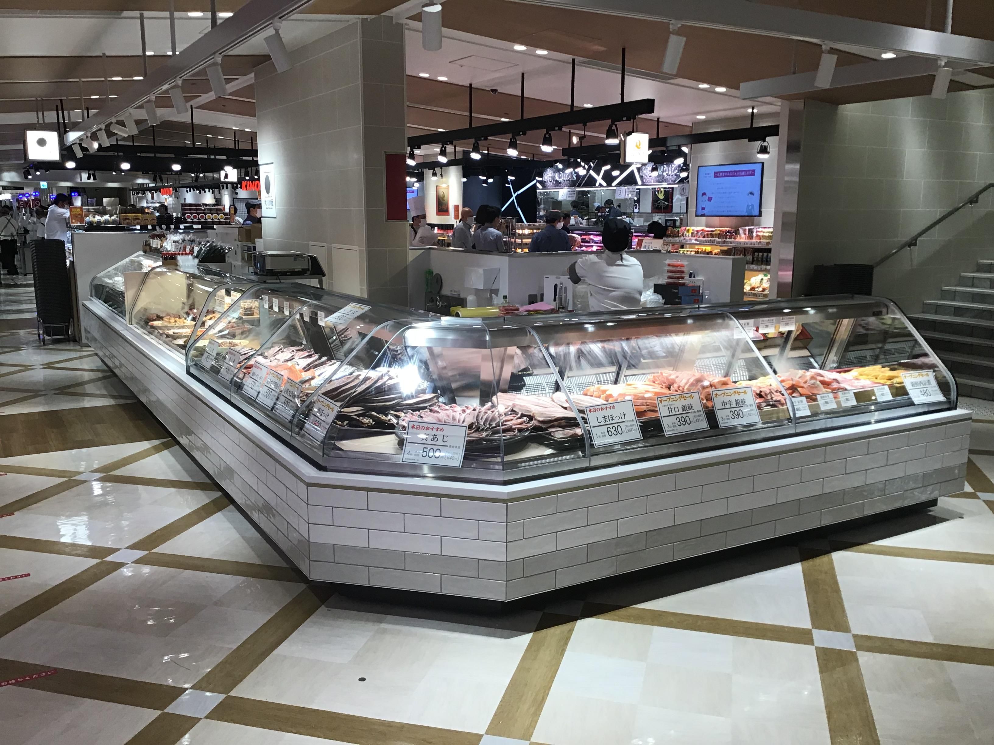 �����벣��Ź�̿�