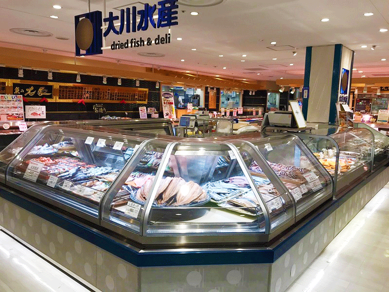 �饹��������Ź�̿�