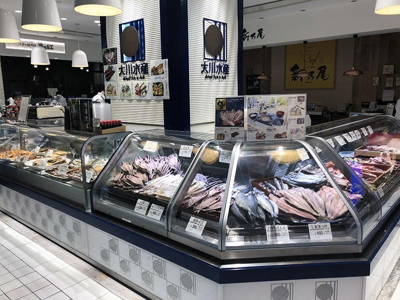 ������ߥͥ�����Ź�̿�