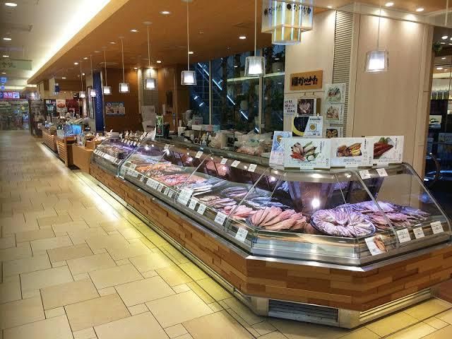 �������ḫŹ�̿�