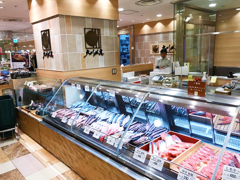 �饹��ʿ��Ź�̿�