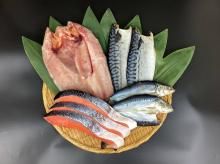 »桪1130ޤǡ˳Ҥε͹礻