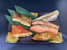 »桪1130ޤǡˤںڵ͹礻