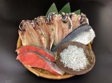 »桪1130ޤǡҤε͹礻̡