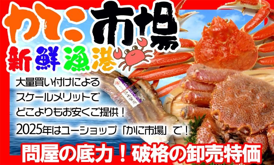 ボイルカットたこ 2/3g 1kg 約400粒 縞たこ タコ 蛸 タコヤキ