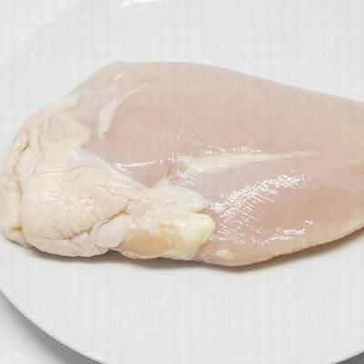 とり トリ 鳥 鶏 肉 蓄産 タイ産 むね肉 かしわ にわとり 鶏肉