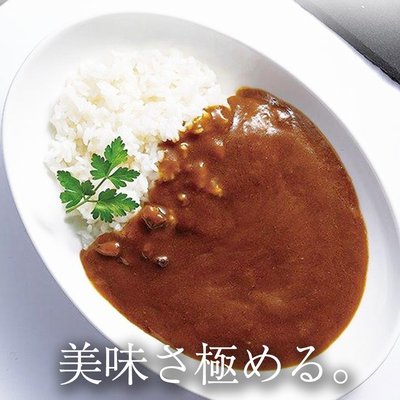 食研カレー 3kg 業務用 レトルト 日本食研 欧風カレー ビーフカレー 約