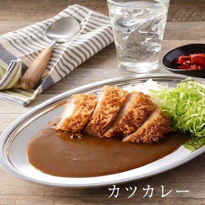 食研カレー 3kg 業務用 レトルト 日本食研 欧風カレー ビーフカレー 約