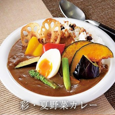 食研カレー 3kg 業務用 レトルト 日本食研 欧風カレー ビーフカレー 約