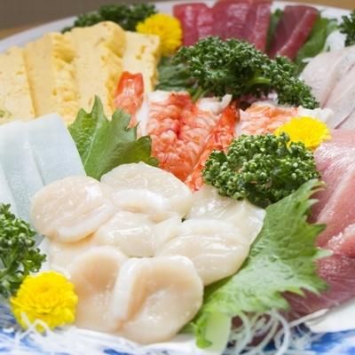 寿司海老 ブラックタイガー 20尾 5L ボイル 寿司えび 開き BT すし