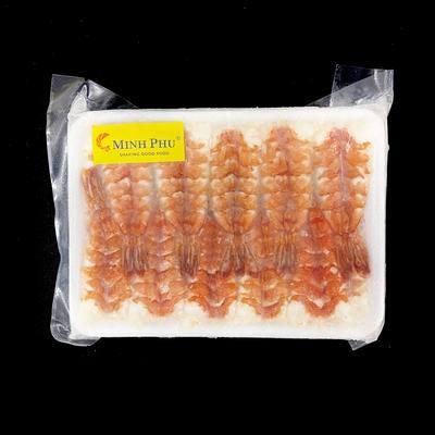こえび
三柱台座 桶太鼓 Amazon | 香味満彩 国内産 小えび 25g×5袋 | アマノ | おつまみ
