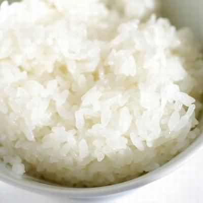業務用 国産ブレンド米【無洗米】 1.4kg×10パック 一升 こめ 業務用 国産ブレンド米【無洗米】 1.4kg×10パック 一升 こめ