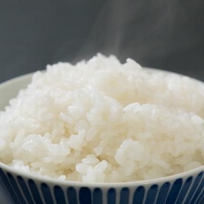 業務用 国産ブレンド米 1.4kg 一升 こめ コメ 米 白米 炊上り 約