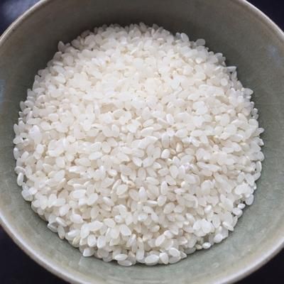 寿司用 国産米 1.4kg×10パック 14kg こめ コメ 業務用 100％国産