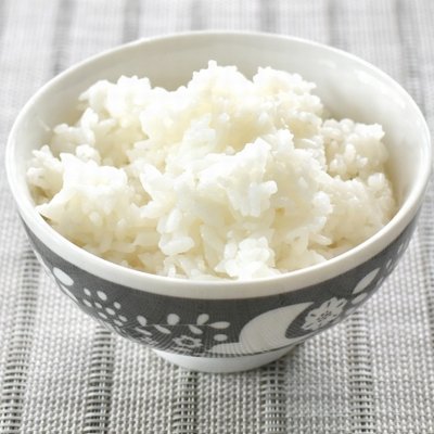 北海道産ななつぼし 5kg 単一銘柄米【無洗米】 こめ コメ 七つ星 令和5