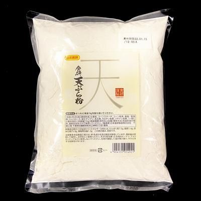 業務用 てんぷら粉 1kg 食研天ぷら粉 天婦羅粉 誰でも簡単 職人品質 Ushop 高品質 低価格な水産物の卸売り 小売 仕入れ 業務用 てんぷら粉 1kg 食研天ぷら粉 天婦羅粉 誰でも簡単 職人品質 Ushop 高品質 低価格な水産物の卸売り 小売 仕入れ