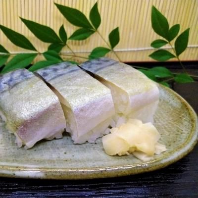 ケース販売】甘酢生姜【無色】1kg×10パック 平切 白ガリ がり ケース販売】甘酢生姜【無色】1kg×10パック 平切 白ガリ がり
