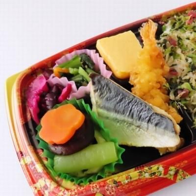 しば漬 2kg しばかっぱ 赤しそ漬 志ば漬 京漬物 柴づけ しばづけ