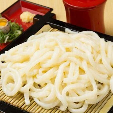 お水がいらない 京風だしのおうどん （冷凍）｜楽天マート