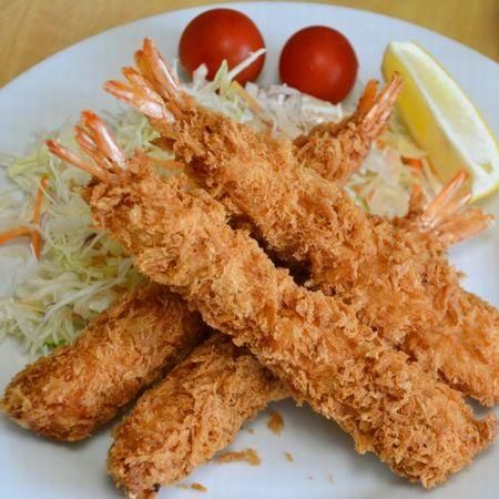 神の海老 16/20 1.8㎏ 約75尾 セミIQF凍結 海水養殖 無頭 神の海老 16/20 1.8㎏ 約75尾 セミIQF凍結 海水養殖 無頭
