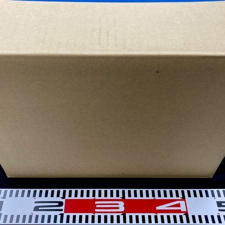 ケース販売】 辛子めんたいこ 並切 8kg（1kg×8パック） 明太子
