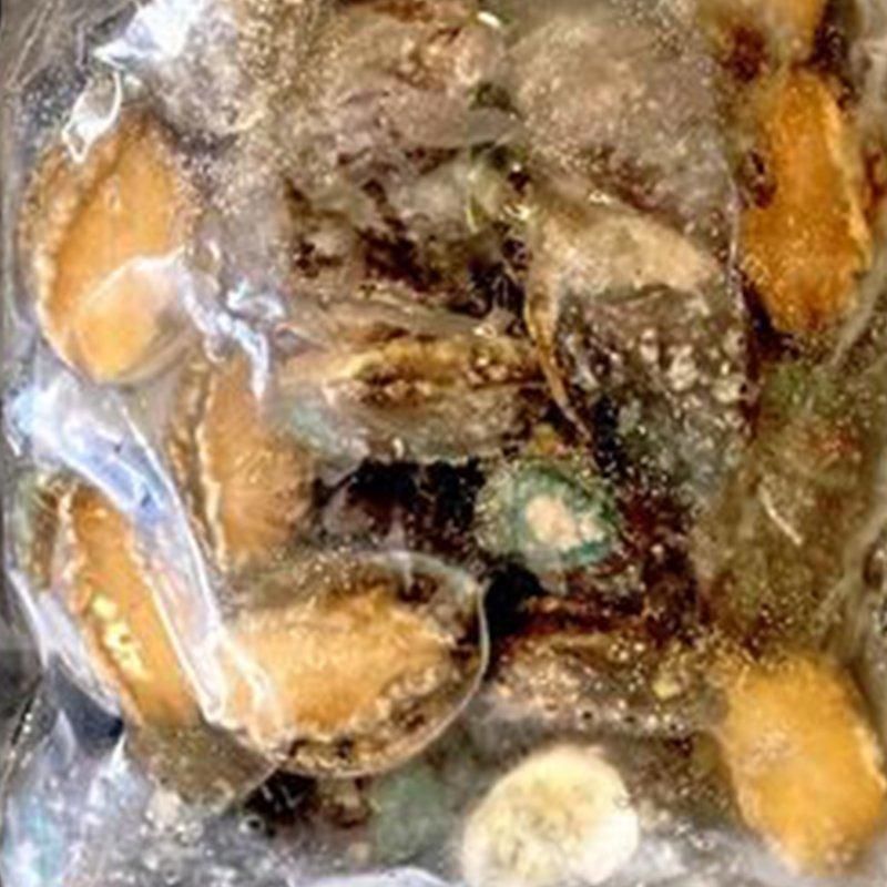 冷凍 蒸しあわび 1kg 31 40gサイズ アワビ 鮑 鰒 生貝 ブランチング Ushop 高品質 低価格な水産物の卸売り 小売 仕入れ 冷凍 蒸しあわび 1kg 31 40gサイズ アワビ 鮑 鰒 生貝 ブランチング Ushop 高品質 低価格な水産物の卸売り 小売 仕入れ