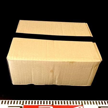 茶碗蒸し　まとめ売り38個　個数相談可能 茶碗蒸し まとめ売り38個 個数相談可能 茶碗蒸し まとめ売り