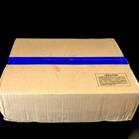 楽天市場】【骨無し 生さば サバ 切身 70g 10切入】ファスト