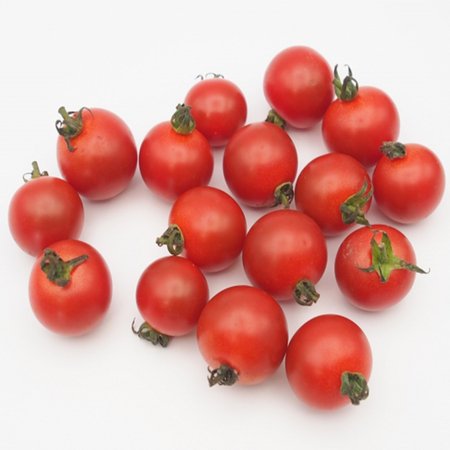 ミニトマト 1パック（約20～30個）プチトマト - Ushop