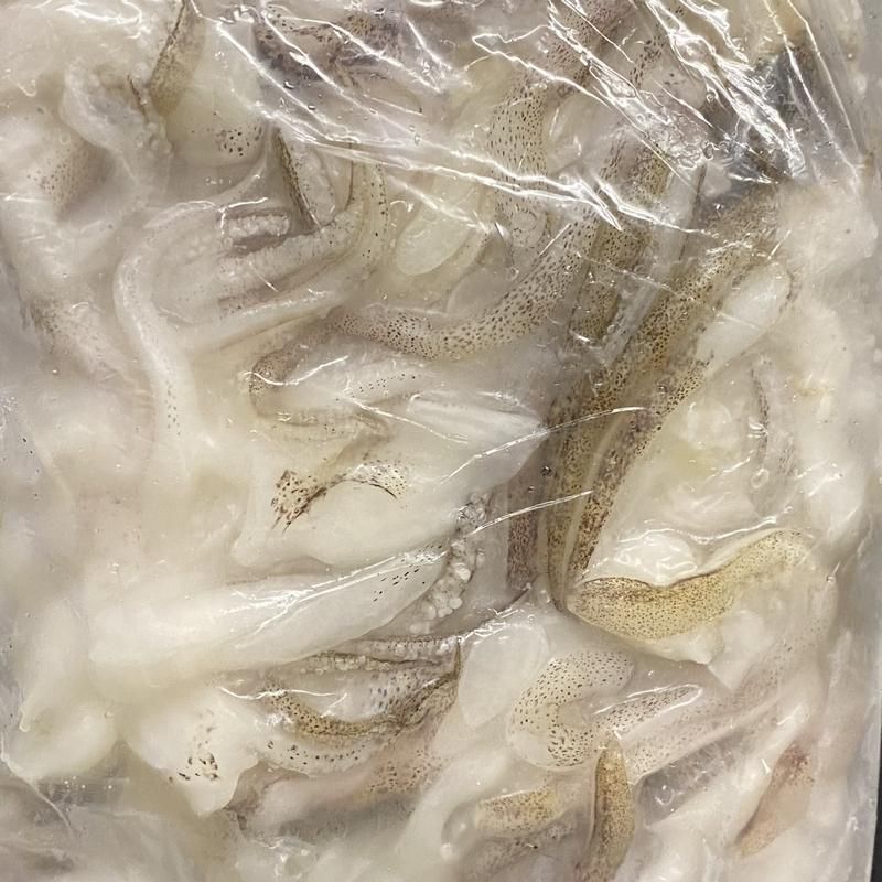 イソップ | 考えぬかれたスキンケア、ヘアケア、ボディケア