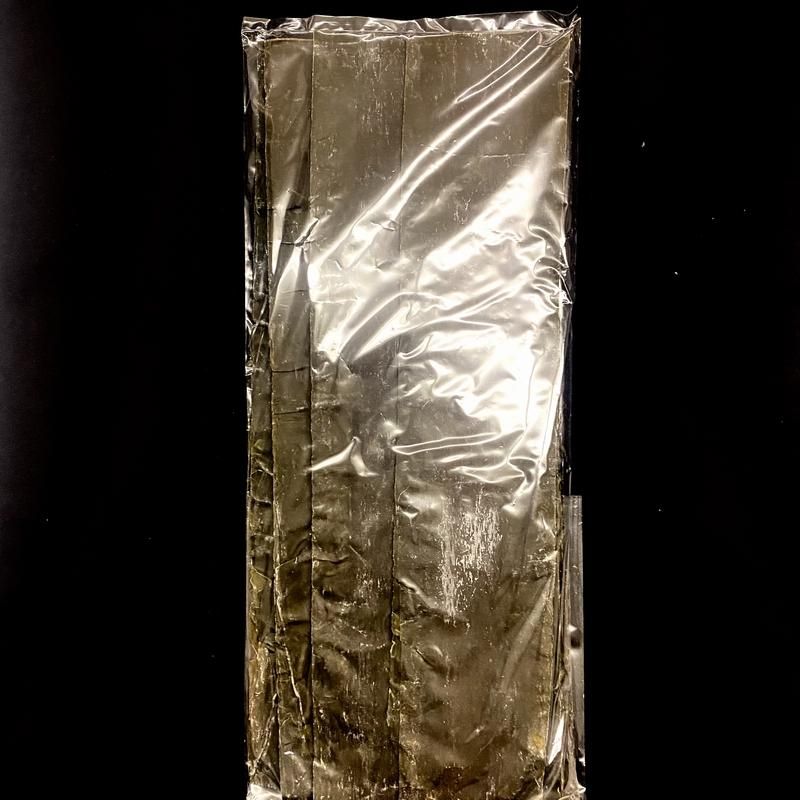 真昆布 1kg 北海道産 だし昆布 ダシ 出汁 促成 コンブ こんぶ こぶ