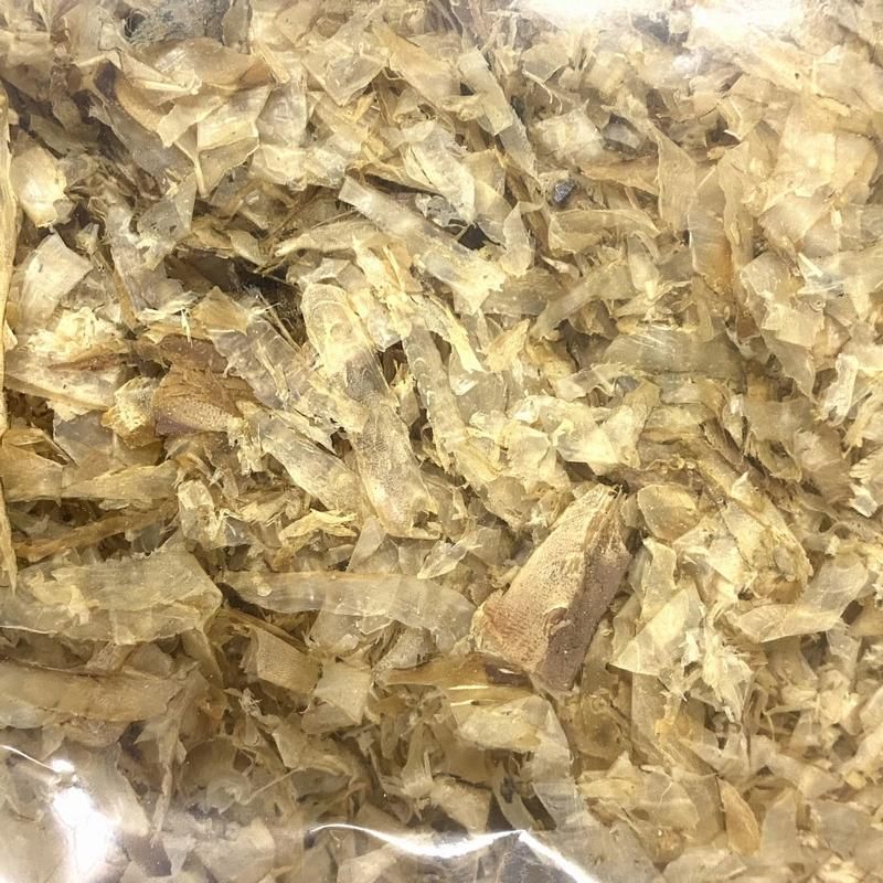 サバ削りぶし1kg 6個セット 楽天市場】鯖節 (さばぶし削りぶし)国産 40g×3個セット さば節