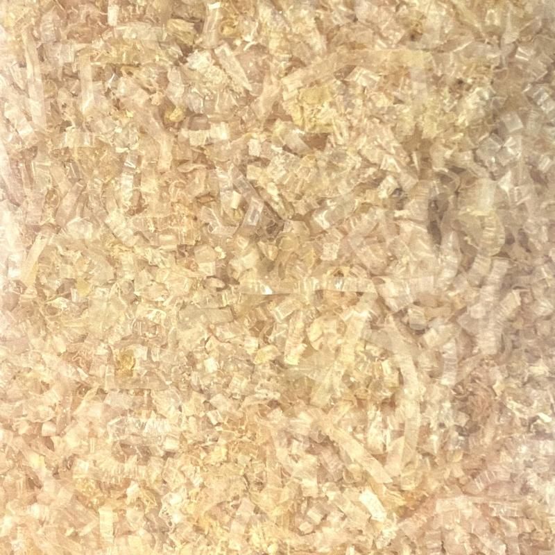 カツオ 楽天市場】【送料無料】業務用 焼津港直送 刺身用カツオ1kg スキンレス