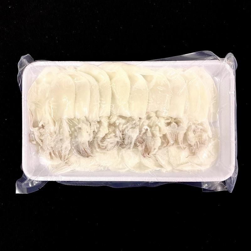 食べたイカ 楽天市場】北海道産 国産 真いか こがねさきいか 60g 家呑み