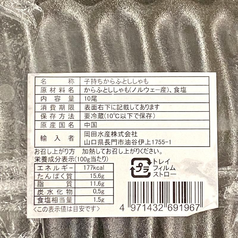 【ししゃも】古ガラスまとめ 伝統工芸】田島硝子 富士山宝永グラス クリア TG13-014-1C 木箱