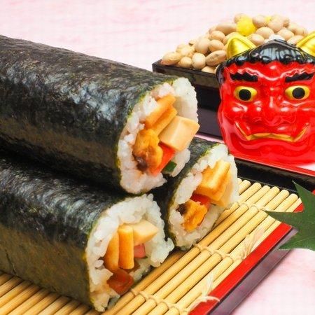 冷凍たまご芯|厚焼き玉子 - Ushop