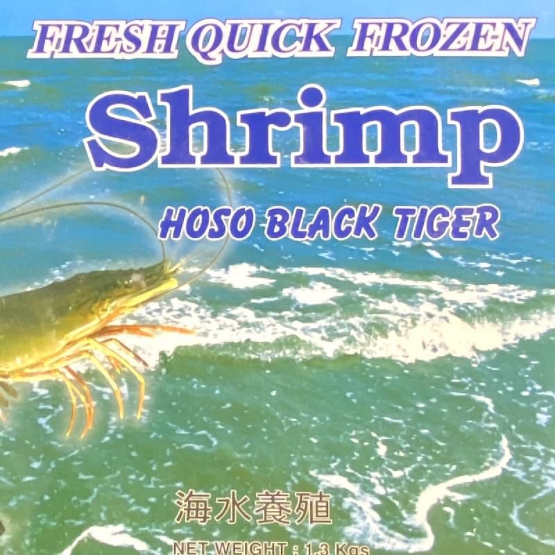 りえび様911専用 ポルシェ 911タルガ4 PDK 左H スクエアレザーインテリア