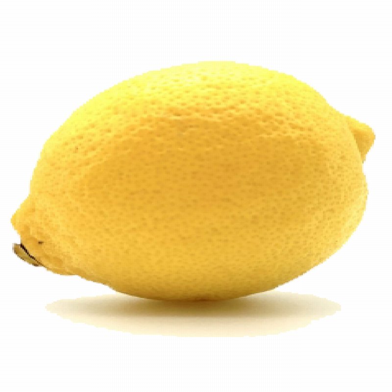 レモン 1個 れもん 檸檬 Lemon - Ushop