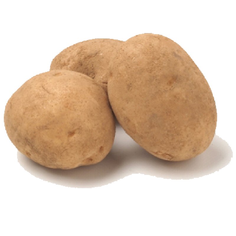 じゃがいも 1ｋｇ（約5～8個） 男爵 ジャガイモ じゃが芋 potato - Ushop