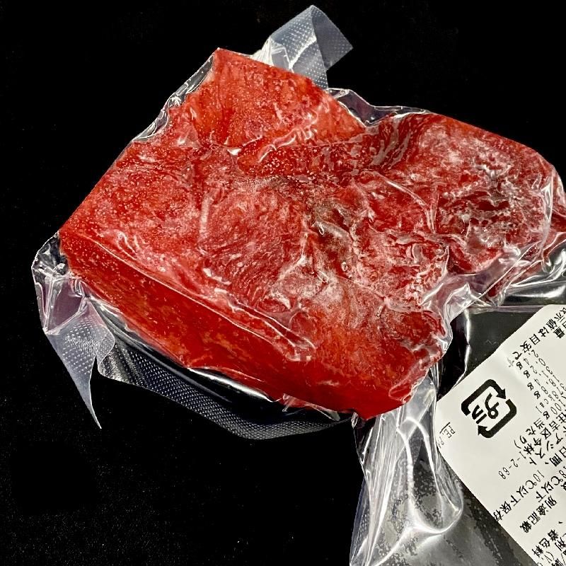 さえずりベーコン | 1kg - Ushop