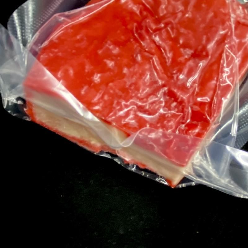 さえずりベーコン | 1kg - Ushop