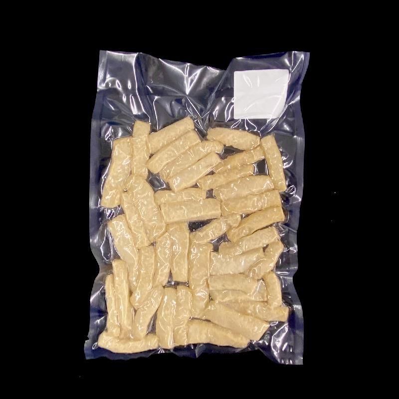 鯨脂揚げ | 500g | B級グルメ - Ushop