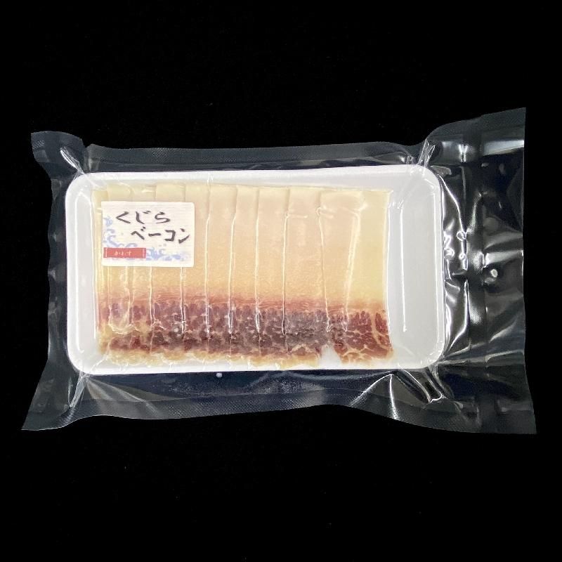 牛丸くんページ 牛丸くんページ やっ君さま 専用 専用 Motokun様 ZX｜製品紹介｜YASAKA