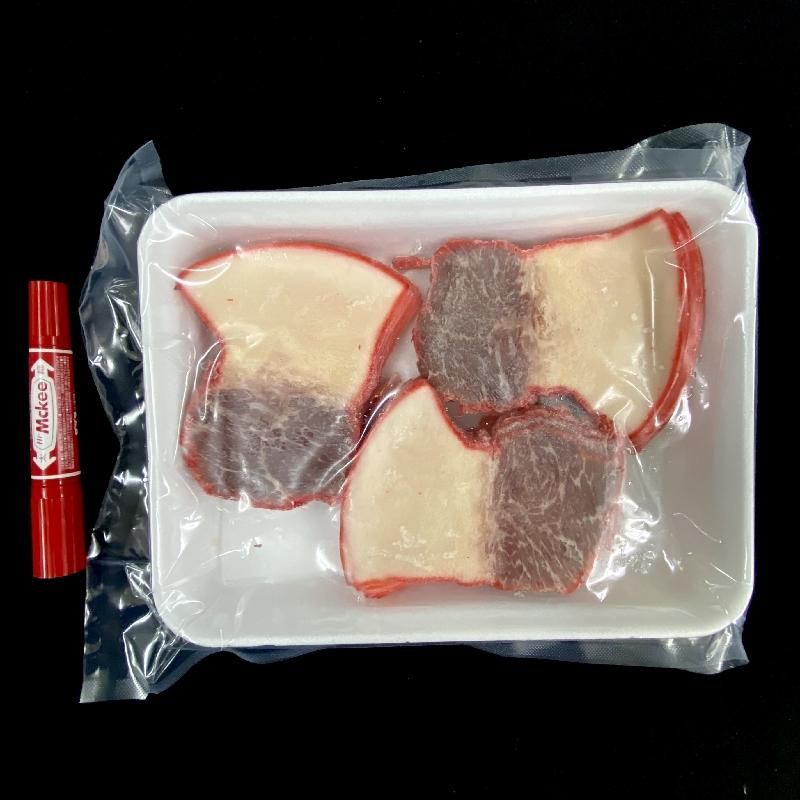 上海紅鯨団さん専用 173951666_o3.jpg?