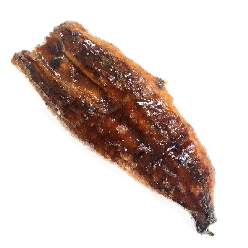 蒲焼さま専用 国産炭火焼鰻蒲焼（6枚）｜大丸松坂屋オンラインストア【公式通販】