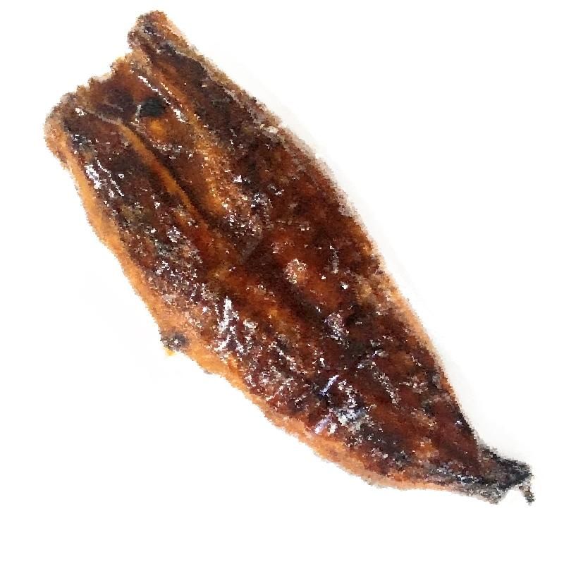七厘　土製長七厘　カンテキ　鰻蒲焼き ◇備長炭焼鰻蒲焼（大） | 商品詳細 | 高島屋オンラインストア