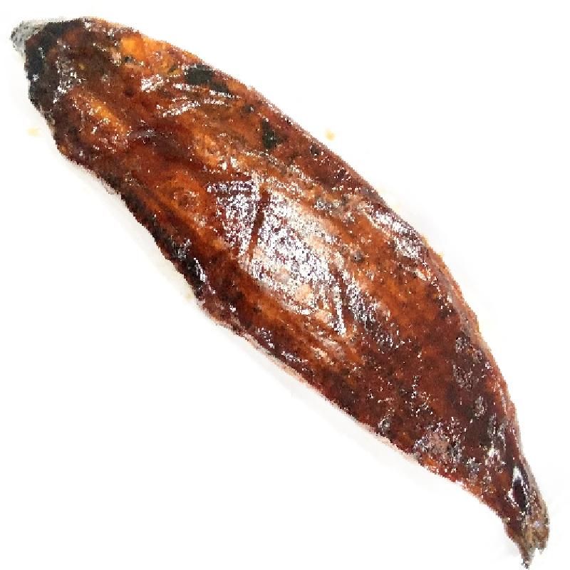 うなぎ蒲焼 35尾型 | ケース販売 - Ushop