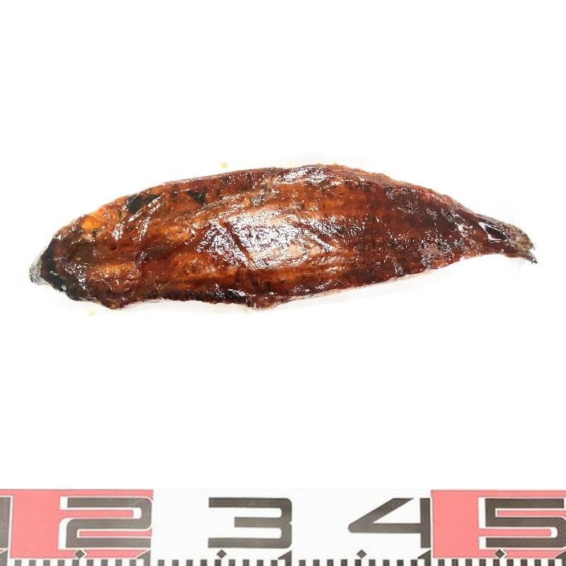 七厘　土製長七厘　カンテキ　鰻蒲焼き 七厘 土製長七厘 カンテキ 鰻蒲焼き