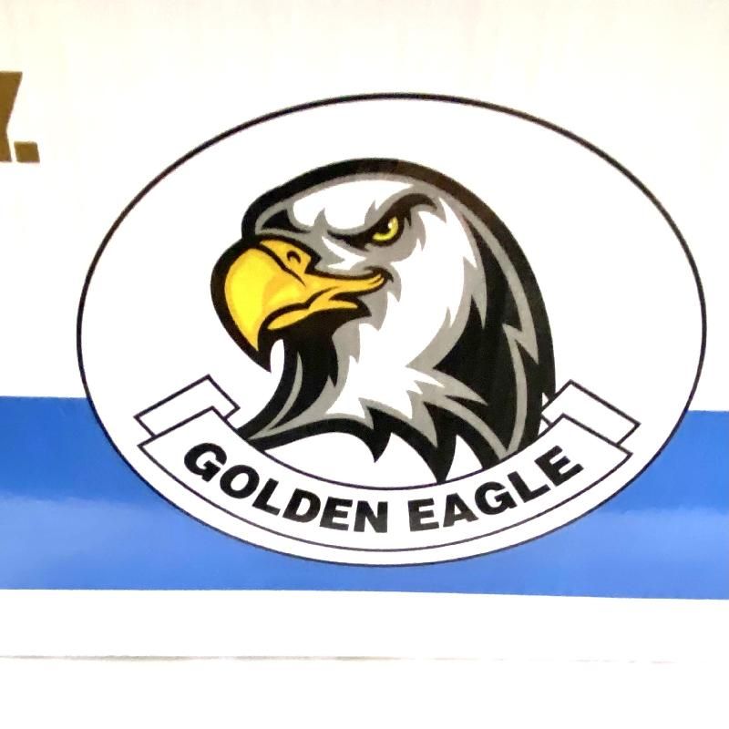 うなぎ蒲焼　三角ステッカー うなぎ蒲焼 三角ステッカー ウナギ | STORES