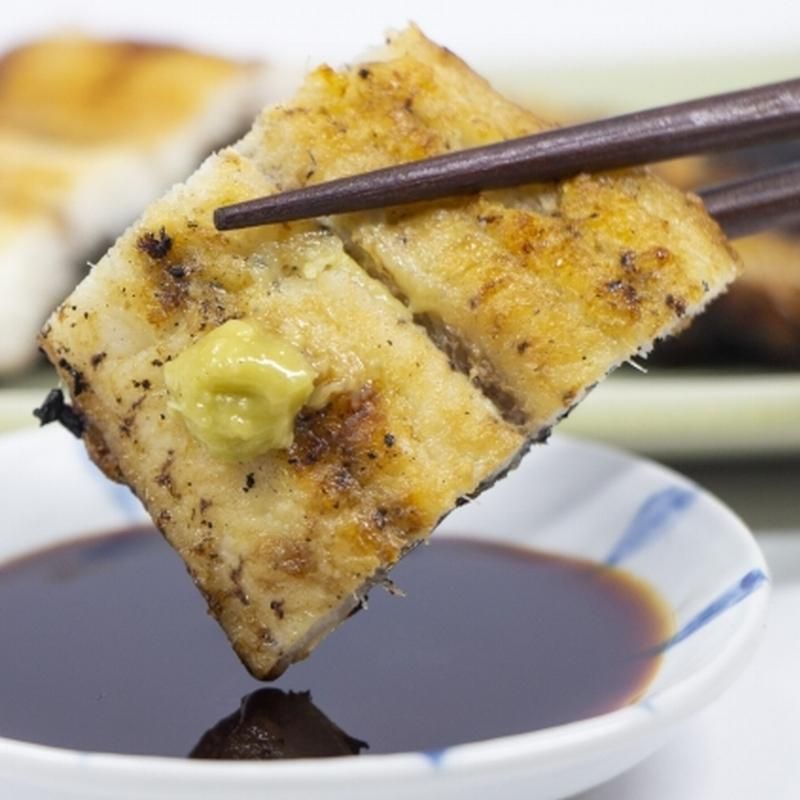 白焼うなぎ蒲焼き | ケース販売 - Ushop